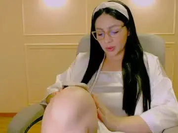 Chaturbate Watch Live Sex Cams of sweet_of_venus