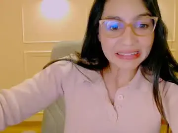Chaturbate Watch Live Sex Cams of sweet_of_venus