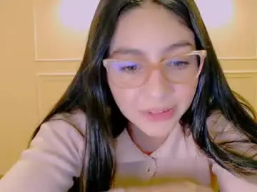 Chaturbate Best live sex cam show of sweet_of_venus