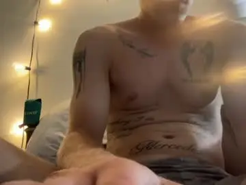 Chaturbate Free Porn Cam of thatbro223
