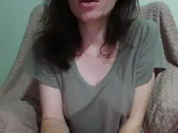 Chaturbate Live Sex of tinyytina