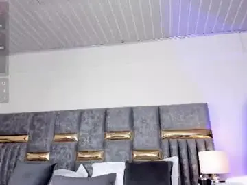Chaturbate Sex Cam of top_mary