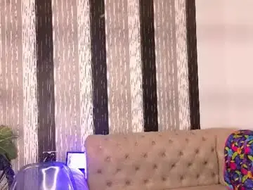 Chaturbate Live Sex Cam of vanessa_wild2