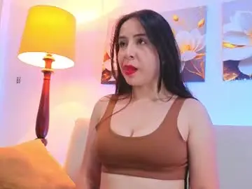 Chaturbate Free Porn Cam of viiolet_collins