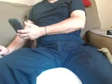Chaturbate Watch Live Sex Cams of want_more_of_this
