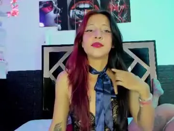 Chaturbate Best live sex cam show of zoe_roxane