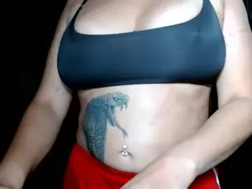 Chaturbate Private Sex Chat of 1_diana