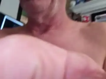 Chaturbate Best live sex cam show of 3this88guy