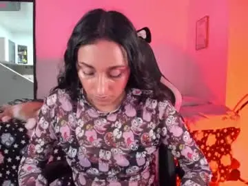 Chaturbate Adult Webcam of adrena_10