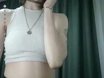Chaturbate Adult Webcams of aidathome