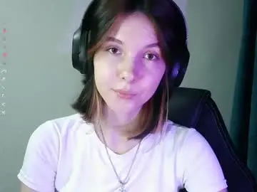 Chaturbate Live Porn of aidathome