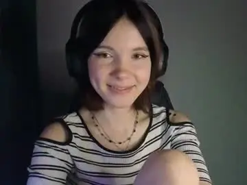 Chaturbate Sex Chat of aidathome