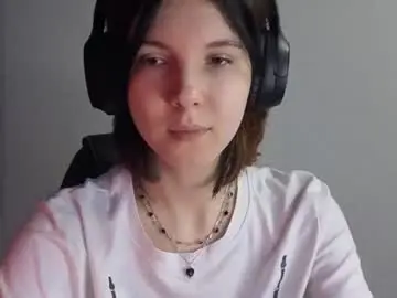Chaturbate Free Porn Cam of aidathome
