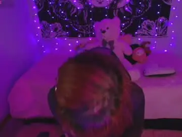 Chaturbate Free Live Porn of alisha17love