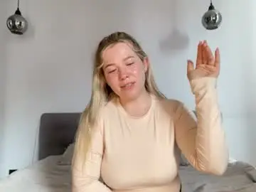 Chaturbate Private Sex Chat of alyrasun