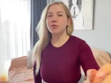 Chaturbate Best Webcam of alyrasun