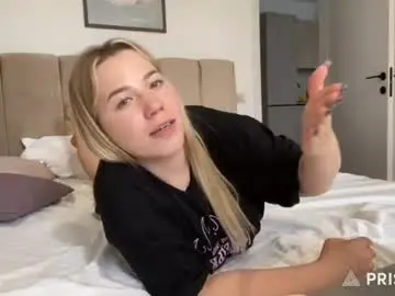 Chaturbate Free Live Porn of alyrasun