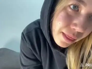 Chaturbate Free Porn Cam of alyrasun