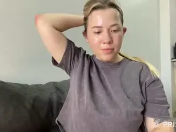 Chaturbate Best Webcam of alyrasun