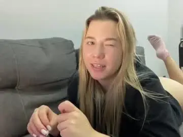 Chaturbate Sex Chat of alyrasun