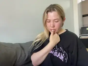 Chaturbate Adult Video Chat of alyrasun