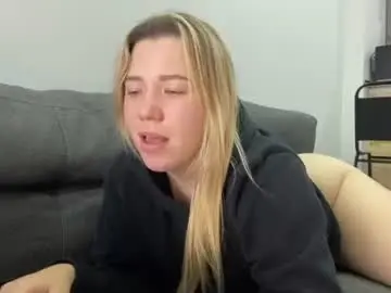 Chaturbate Free Live Porn of alyrasun