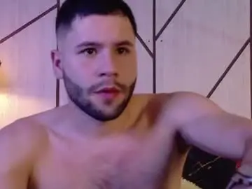 Chaturbate Watch Live Sex Cams of amy_and_andy_