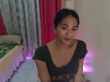 Chaturbate Adult Video Chat of angelofcumx