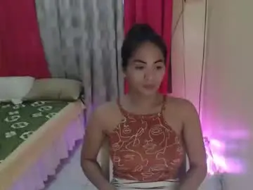 Chaturbate Free Porn Cam of angelofcumx
