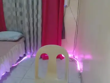 Chaturbate Free Porn Cam of angelofcumx