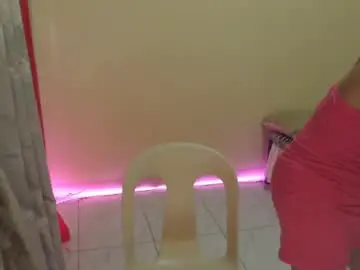 Chaturbate Sex Chat of angelofcumx