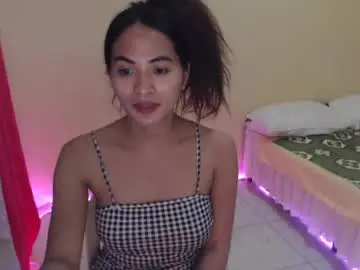 Chaturbate Sex Cam of angelofcumx