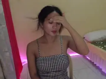 Chaturbate Free Porn Cam of angelofcumx