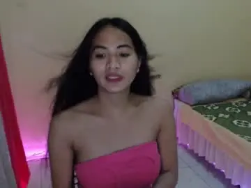 Chaturbate Live Sex of angelofcumx