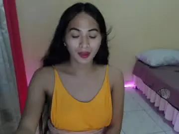 Chaturbate Free Porn Cam of angelofcumx