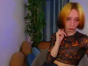 Chaturbate Adult Webcam of axelrowe