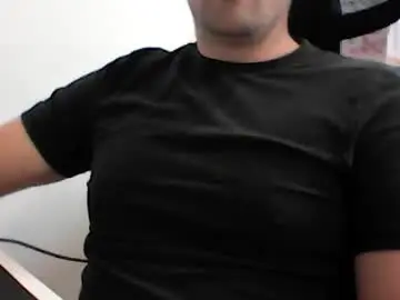 Chaturbate Watch Live Sex Cams of beenee3