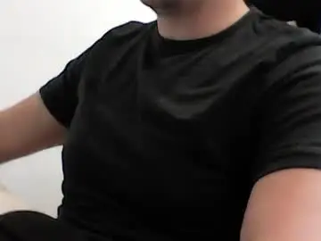 Chaturbate Watch Live Sex Cams of beenee3