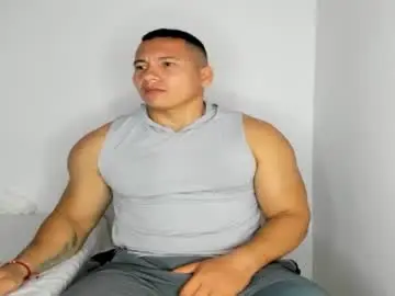 Chaturbate Adult Webcams of big_pecs_1