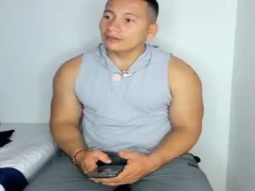 Chaturbate Watch Live Sex Cams of big_pecs_1