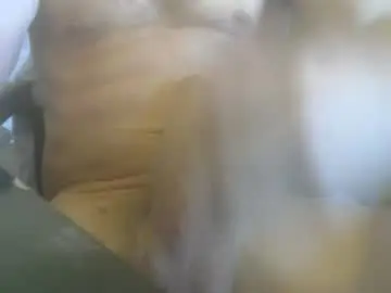 Chaturbate Sex Cam of cutemuscledanaconda