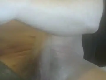 Chaturbate Free Porn Cam of cutemuscledanaconda