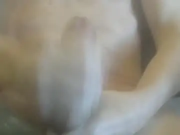 Chaturbate Sex Chat of cutemuscledanaconda