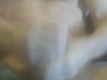 Chaturbate Live Porn of cutemuscledanaconda