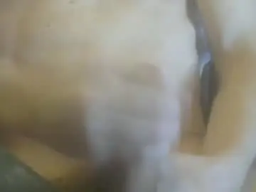Chaturbate Free Live Porn of cutemuscledanaconda