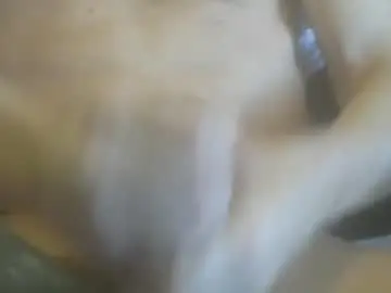 Chaturbate Sex Cam of cutemuscledanaconda