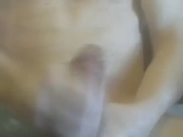 Chaturbate Private Sex Chat of cutemuscledanaconda