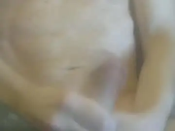 Chaturbate Best live sex cam show of cutemuscledanaconda