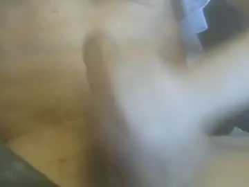 Chaturbate Free Porn Cam of cutemuscledanaconda