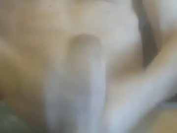 Chaturbate Adult Video Chat of cutemuscledanaconda